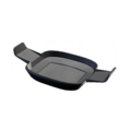 Thumbnail for version as of 15:51, 5 June 2025