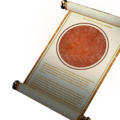 Thumbnail for version as of 19:00, 10 March 2026