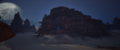 Thumbnail for version as of 23:39, 28 September 2026