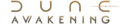 Thumbnail for version as of 18:52, 17 January 2026