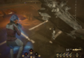 Thumbnail for version as of 02:56, 18 September 2026