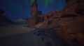 Thumbnail for version as of 06:28, 16 February 2026