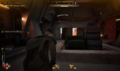 Thumbnail for version as of 21:48, 17 September 2026
