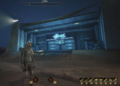 Thumbnail for version as of 21:55, 17 September 2026
