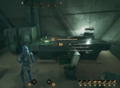 Thumbnail for version as of 03:22, 18 September 2026