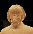 Thumbnail for version as of 02:28, 3 October 2026