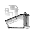 Thumbnail for version as of 16:19, 5 June 2025
