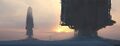Thumbnail for version as of 17:33, 6 March 2026