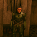 Thumbnail for version as of 17:29, 17 February 2026