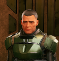 Thumbnail for version as of 17:30, 17 February 2026