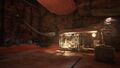 Thumbnail for version as of 21:38, 28 September 2026