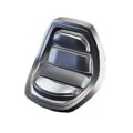 Thumbnail for version as of 15:53, 5 June 2025