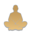 Thumbnail for version as of 14:19, 5 June 2025