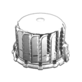 Thumbnail for version as of 15:53, 5 June 2025