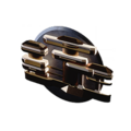 Thumbnail for version as of 15:52, 5 June 2025