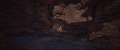 Thumbnail for version as of 23:45, 28 September 2026