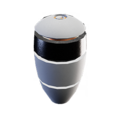 Thumbnail for version as of 15:52, 5 June 2025