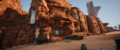 Thumbnail for version as of 07:17, 29 September 2026