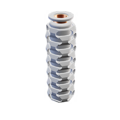 Thumbnail for version as of 15:52, 5 June 2025