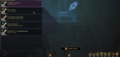 Thumbnail for version as of 22:02, 17 September 2026