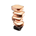 Thumbnail for version as of 15:52, 5 June 2025