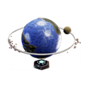 Thumbnail for version as of 16:00, 5 June 2025