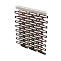 Thumbnail for version as of 15:52, 5 June 2025