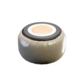 Thumbnail for version as of 15:52, 5 June 2025