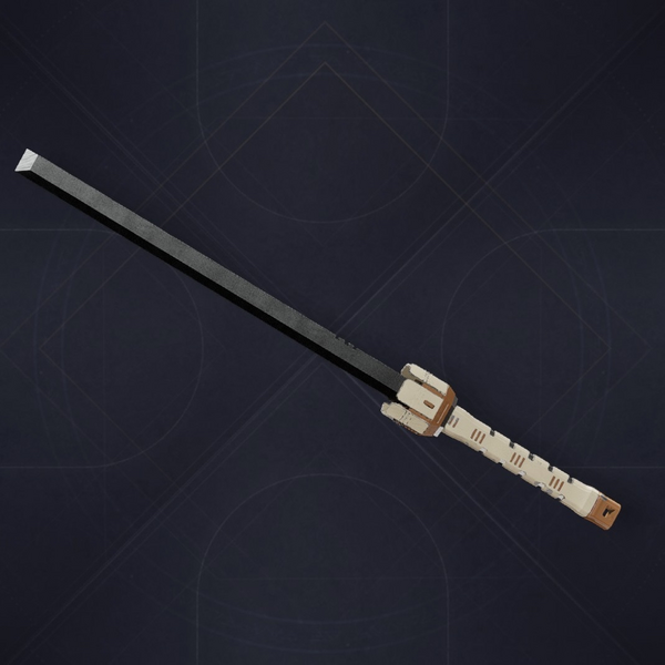 File:CHOAM Tech Sword.png