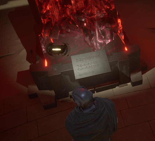 File:DD TestingStation TheMuseum 11.jpg.png
