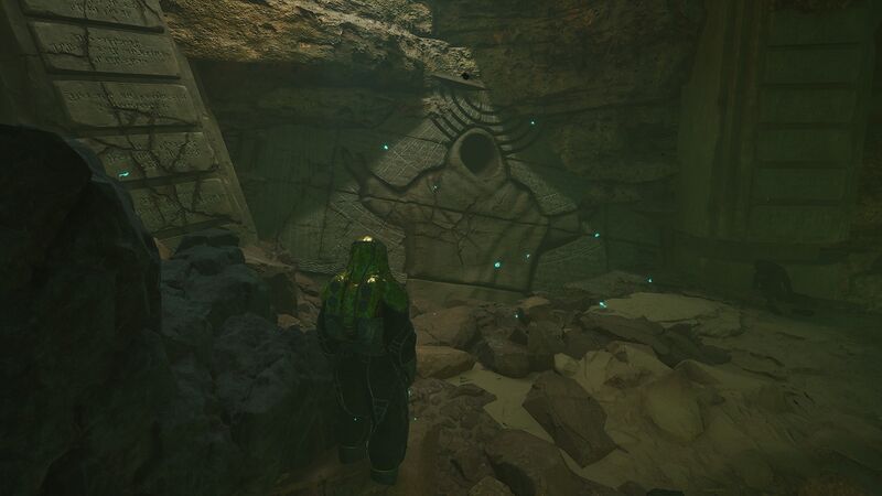 File:Limbo temple ruins mural.jpg