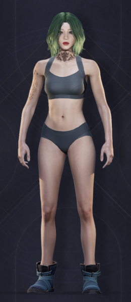 File:Menu Garments Feminine Softstep Boots.png