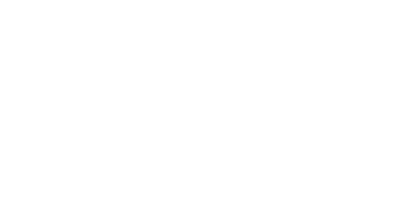 Level Infinite – Infinite Creative Centre