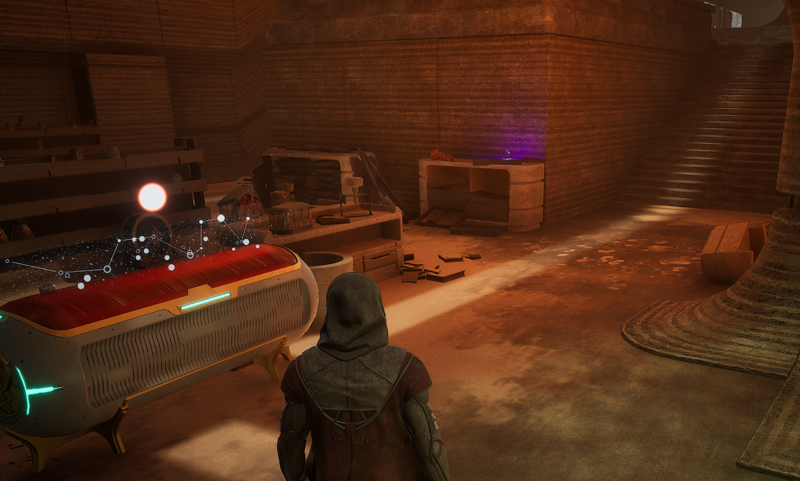 File:Testing Station No. 142 9.png