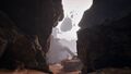 Thumbnail for version as of 18:21, 24 May 2026