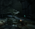 Thumbnail for version as of 12:22, 17 September 2026