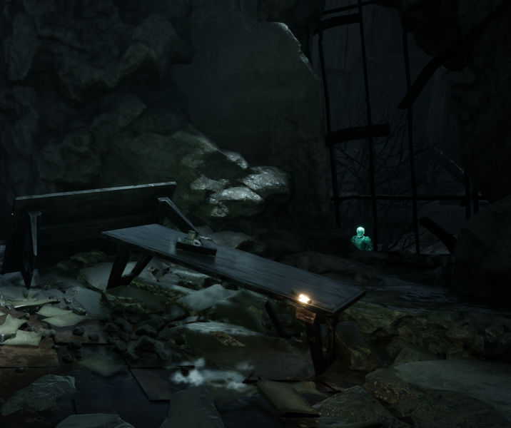 File:Zanovar Recording 1.png