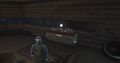 Thumbnail for version as of 17:45, 17 September 2026