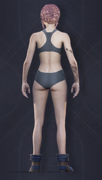 File:Kirab Scout Boots Female Back.jpg