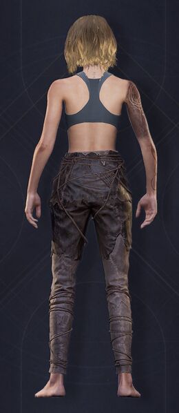 File:Menu Garments Feminine Makeshift Pants.jpg
