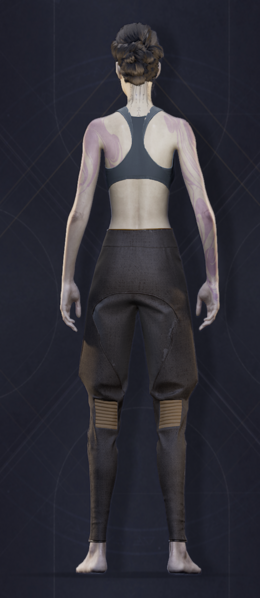 File:Menu Garments Feminine Pincushion Pants.png