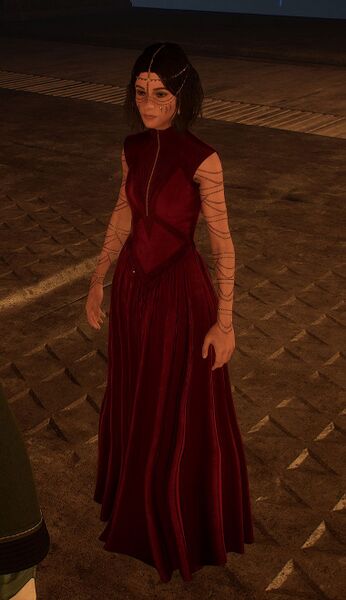 File:Ariste Atreides 1.jpg