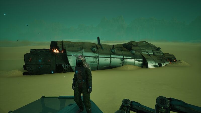 File:Crashed Ship.jpg