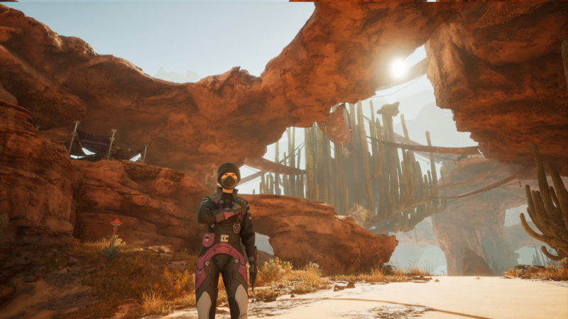 File:Kynes's Promise Ground Photo (N).png