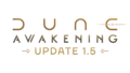 Thumbnail for version as of 18:10, 12 October 2026