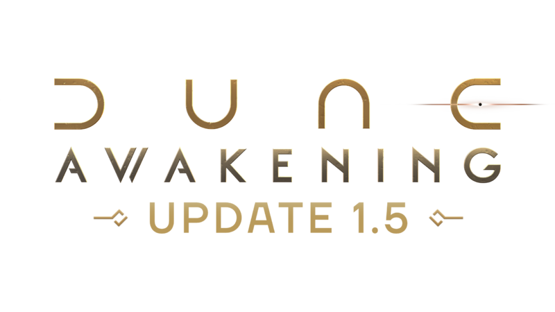 File:Logo - Update 1.5.png