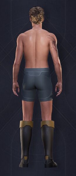 File:Masc Pincushion Boots.jpg