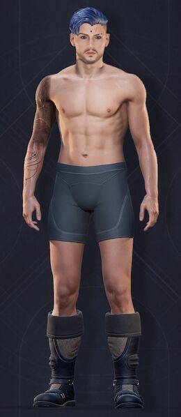 File:Mercenary Heavy Boots.jpg