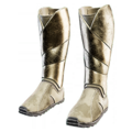 Thumbnail for version as of 04:47, 11 October 2026
