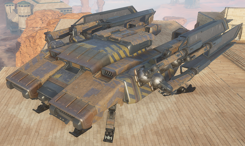 File:Carrier Ornithopter - Contraband 1.png